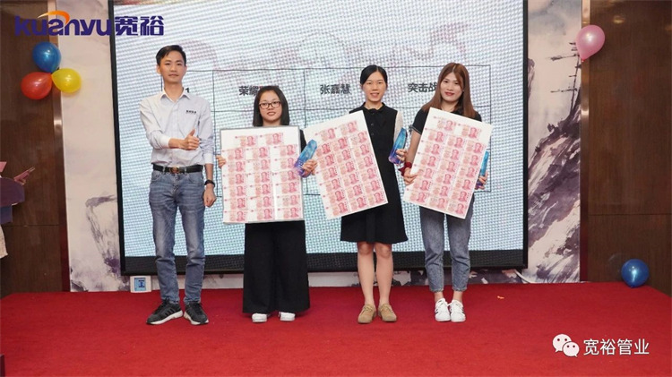 百萬(wàn)戰神：突擊戰隊張嘉慧、精鷹戰隊毛鳳明、特工戰隊高依格